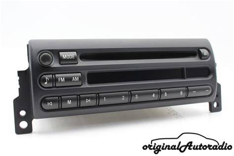 Cd mini cooper PenalbaWeb.com
