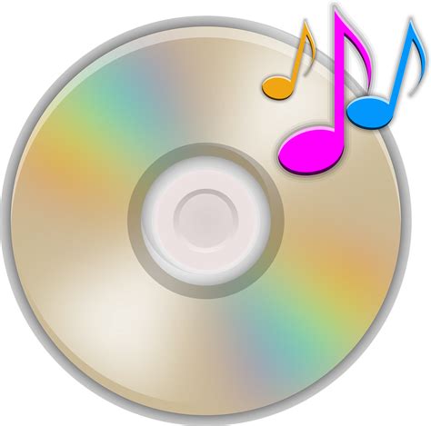 Cd musica PenalbaWeb.com