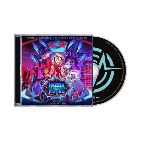 Cd original PenalbaWeb.com