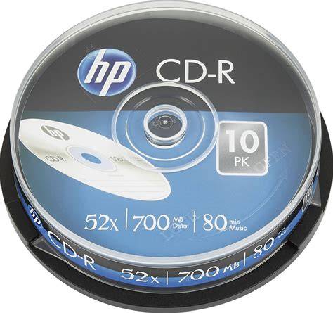 Cd pack PenalbaWeb.com