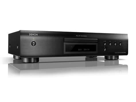 Cd player denon dcd PenalbaWeb.com