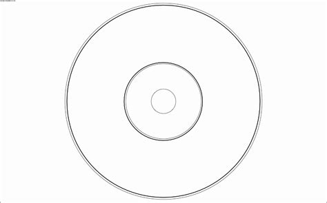 Cd printable PenalbaWeb.com