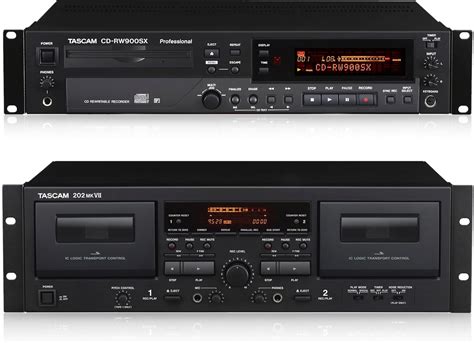 Cd recorder PenalbaWeb.com