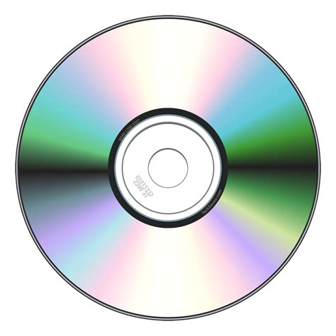 Cd rom PenalbaWeb.com