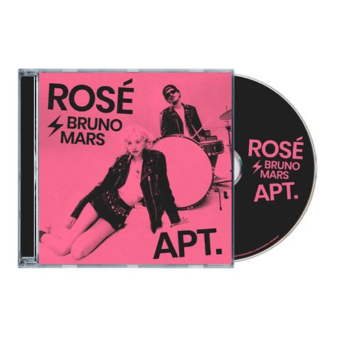 Cd single PenalbaWeb.com