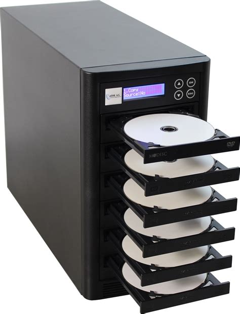 Cd torre PenalbaWeb.com