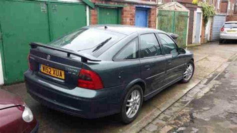 Cd vauxhall vectra PenalbaWeb.com