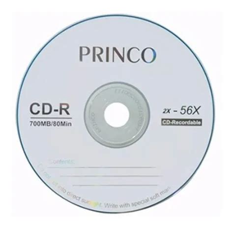 Cd virgen PenalbaWeb.com