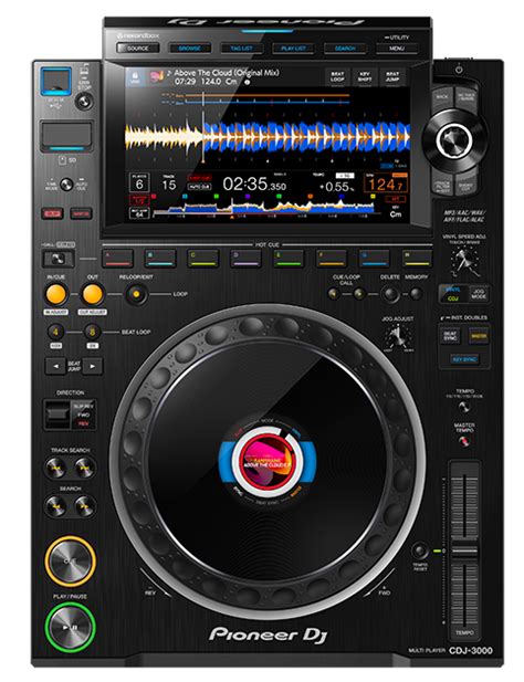 Cdj madrid PenalbaWeb.com