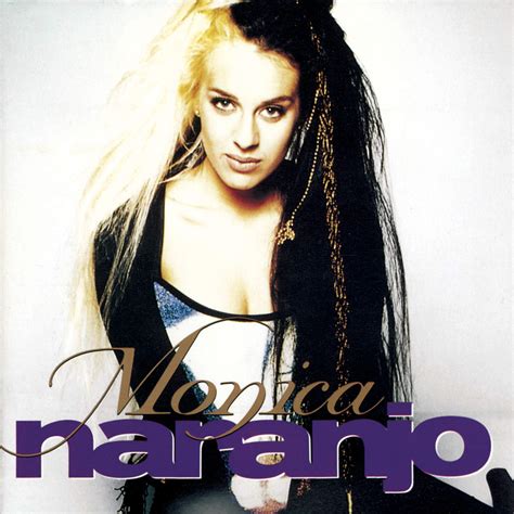Cds monica naranjo PenalbaWeb.com
