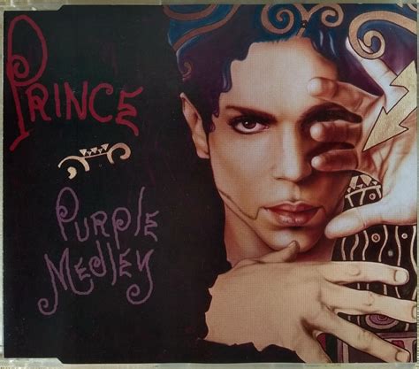 Cds prince PenalbaWeb.com