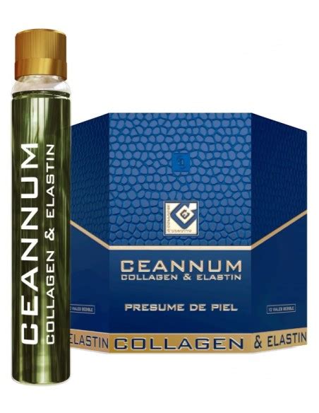 Ceannum PenalbaWeb.com