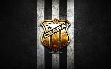 Ceara PenalbaWeb.com