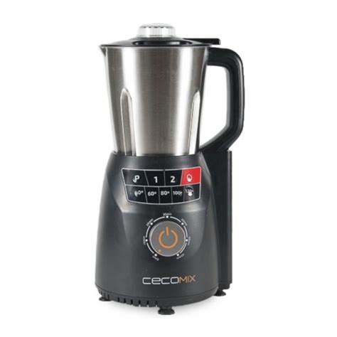 Cecomix compact PenalbaWeb.com