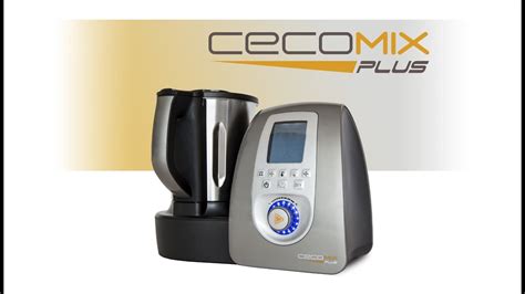 Cecomix plus PenalbaWeb.com