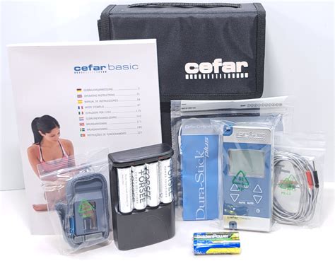 Cefar PenalbaWeb.com