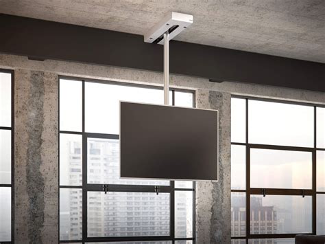 Ceiling mount PenalbaWeb.com