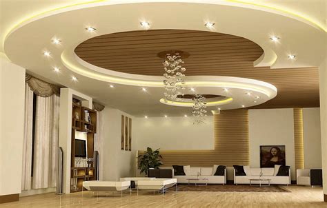 Ceiling PenalbaWeb.com