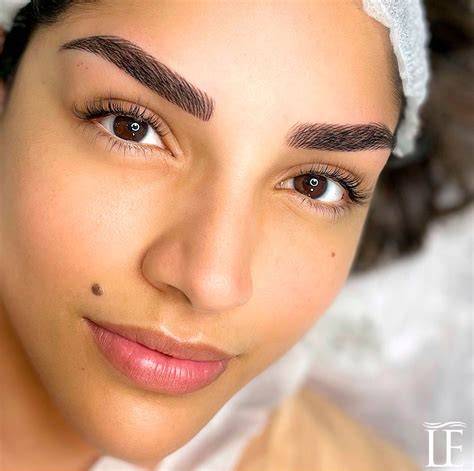 Cejas pelo PenalbaWeb.com