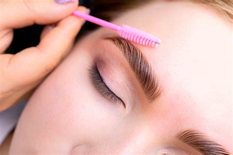 Cejas PenalbaWeb.com
