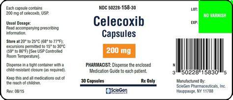Celecoxib PenalbaWeb.com