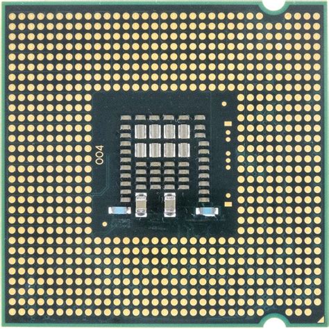 Celeron 775 PenalbaWeb.com