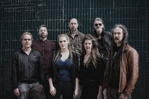 Celestial season PenalbaWeb.com