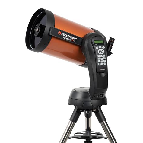 Celestron nexstar 8 PenalbaWeb.com
