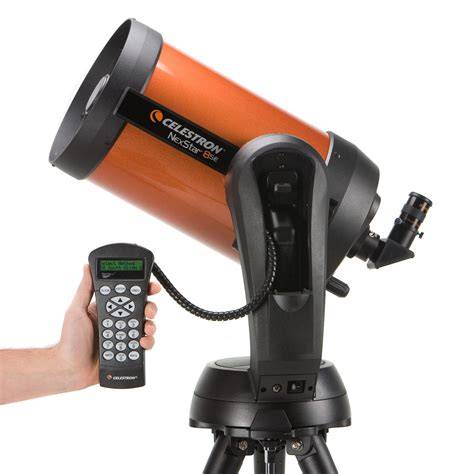 Celestron PenalbaWeb.com