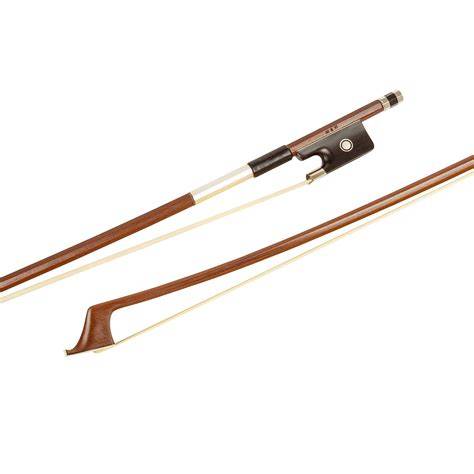 Cello bow PenalbaWeb.com