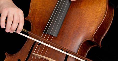 Cello PenalbaWeb.com