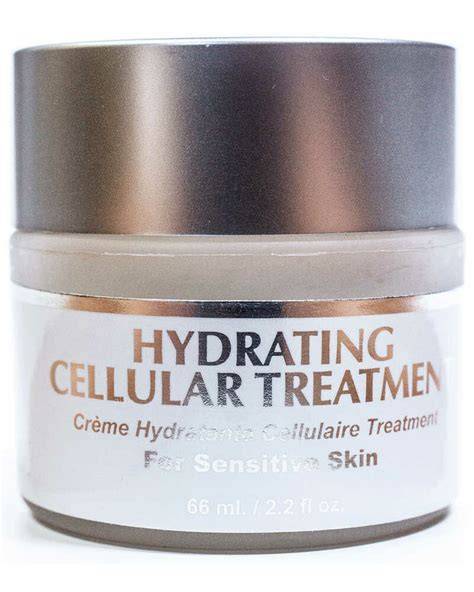 Cellular treatment PenalbaWeb.com