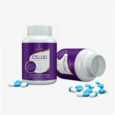 Celluli PenalbaWeb.com