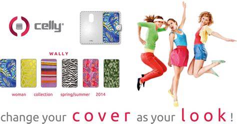 Celly cover PenalbaWeb.com