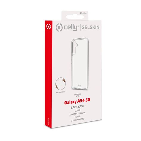 Celly gelskin PenalbaWeb.com