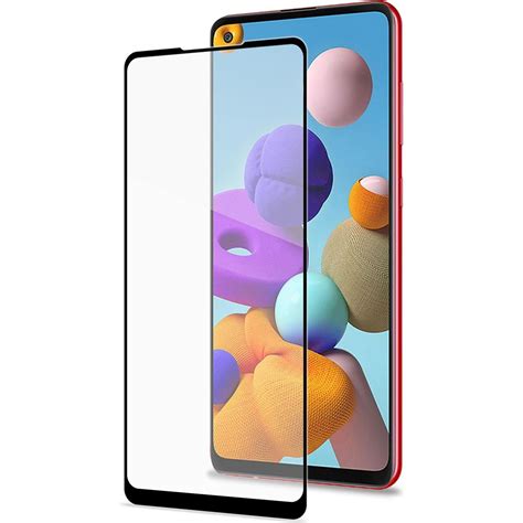 Celly glass PenalbaWeb.com