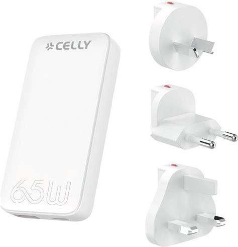 Celly universal PenalbaWeb.com