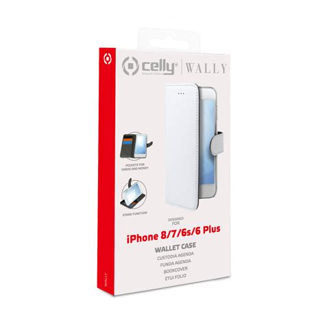 Celly wally PenalbaWeb.com