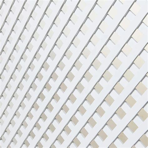 Celosia pvc PenalbaWeb.com