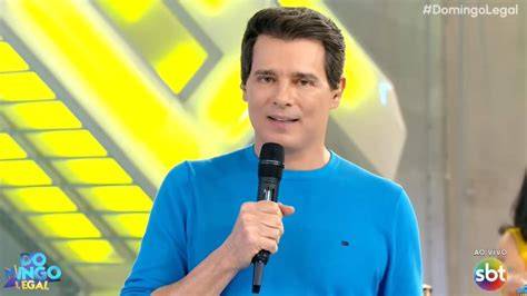 Celso PenalbaWeb.com