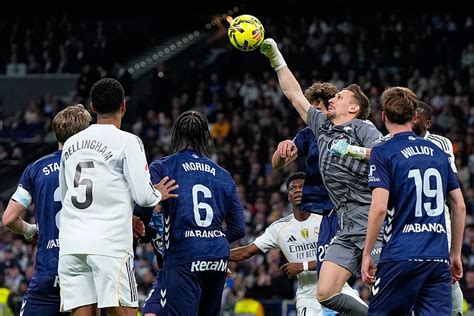 Celta liga PenalbaWeb.com