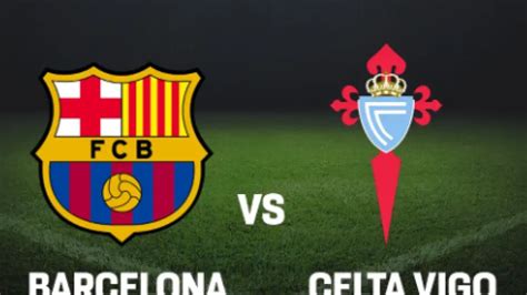 Celta vigo PenalbaWeb.com