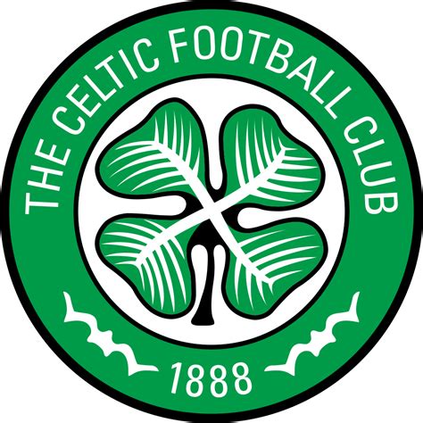 Celtic fc PenalbaWeb.com