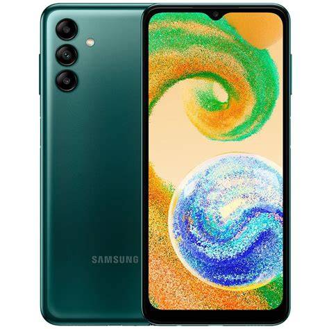 Celular galaxy PenalbaWeb.com