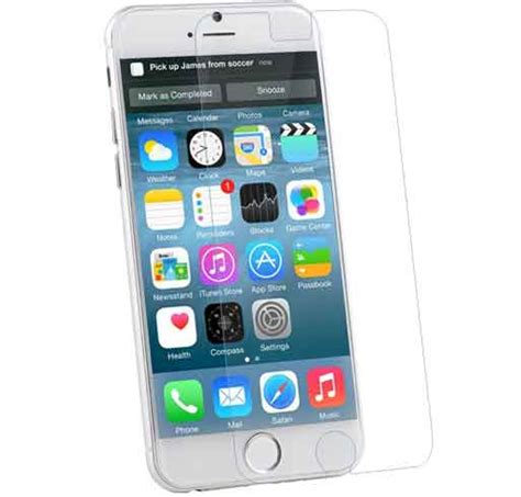 Celular iphone 6 plus PenalbaWeb.com