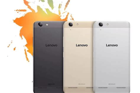 Celular lenovo PenalbaWeb.com