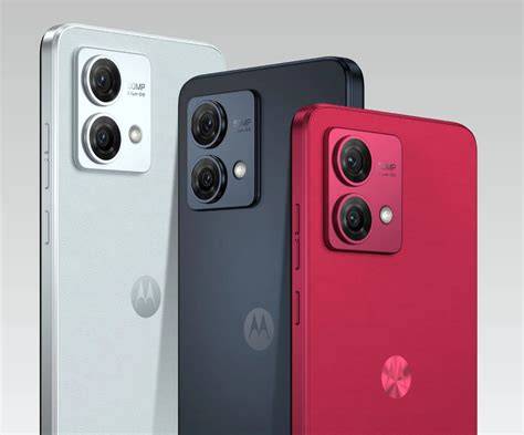 Celular motorola PenalbaWeb.com