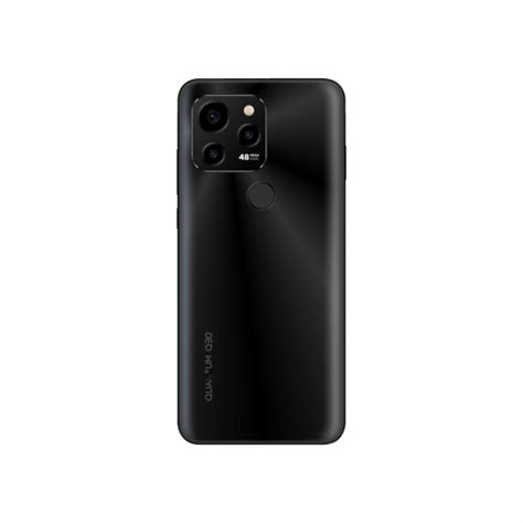 Celular octa core PenalbaWeb.com