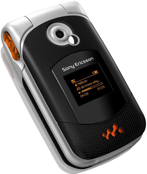 Celular sony ericsson PenalbaWeb.com