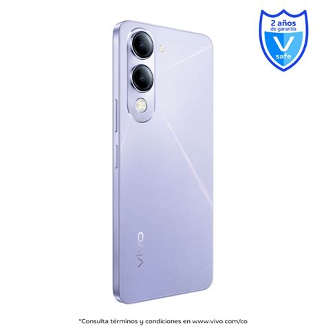 Celular vivo PenalbaWeb.com
